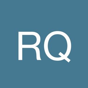 Meet your Posher, Rowafid